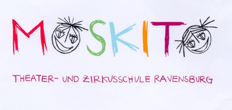 „Moskito“ meets Alte Kirche