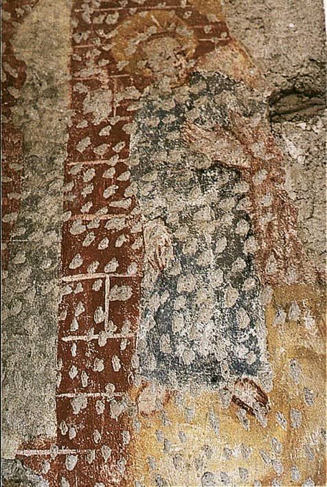 Fresco