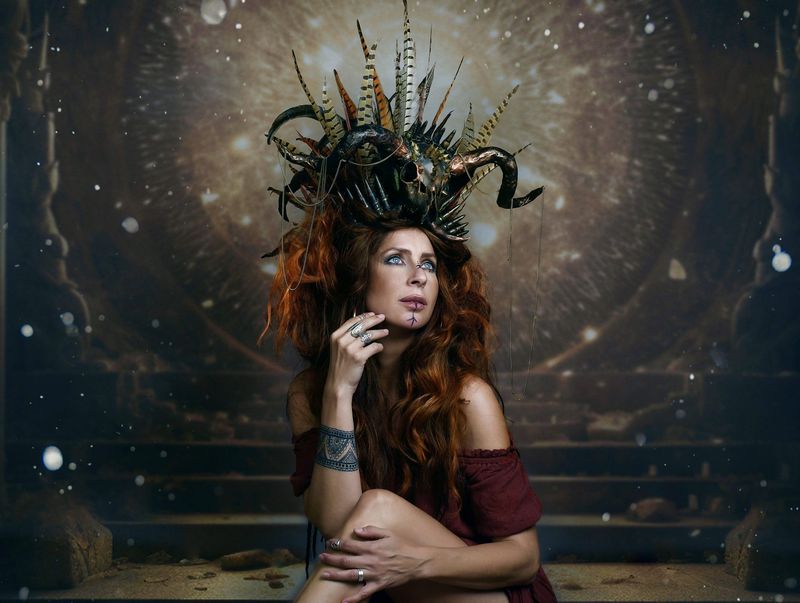 Omnitah